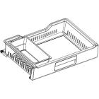 LG Part# AJP73894701 Crisper Drawer Assembly - Genuine OEM
