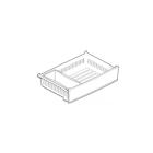 LG Part# AJP75234906 Drawer Tray Assembly - Genuine OEM
