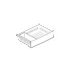 LG Part# AJP75234912 Drawer Tray Assembly - Genuine OEM