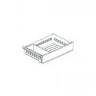 LG Part# AJP75234914 Drawer Tray Assembly - Genuine OEM