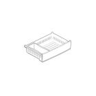LG Part# AJP75234923 Drawer Tray Assembly - Genuine OEM