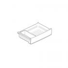 LG Part# AJP75234925 Drawer Tray Assembly - Genuine OEM