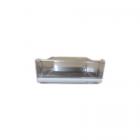 LG Part# AJP75235044 Vegetable Tray Assembly - Genuine OEM