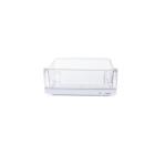 LG Part# AJP75235045 Vegetable Tray Assembly - Genuine OEM