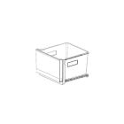 LG Part# AJP76401603 Drawer Tray Assembly - Genuine OEM