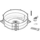 LG Part# AJQ74094002 Outer Tub Assembly - Genuine OEM