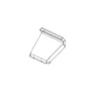 LG Part# AJV73149408 Vent Assembly - Genuine OEM