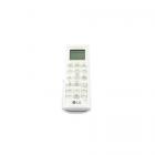 LG Part# AKB73598008 Remote Control Assembly - Genuine OEM