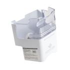 LG Part# AKC73009401 Ice Bucket Assembly - Genuine OEM