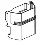 LG Part# AKC73029303 Ice Bucket Assembly - Genuine OEM