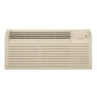 GE Part# AZ61H12DAB Zoneline Deluxe Series Heat Pump Unit (OEM) 12,000 BTU
