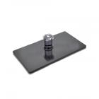 Assembly Stand P Base for Samsung LN40D630M3F TV