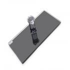 Assembly Stand P Base for Samsung UN55D6300SFXZA TV