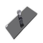 Assembly Stand P Base for Samsung UN55D6450UFX TV