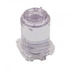 Samsung LN40C650L1FXZA P-Guide Neck Stand (Clear) Genuine OEM