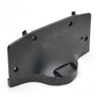 Assembly Stand P Guide for Samsung UN55D6500VF TV