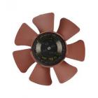 Axial Fan for Haier HSU09XC7W Air Conditioner