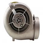 Broan Part# B06001983 Blower Assembly (OEM)
