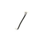 Samsung Part# BN39-01884H Power Lead Connector - Genuine OEM