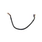 Samsung Part# BN39-02211B Lead Connector Cable - Genuine OEM
