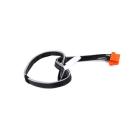 Samsung Part# BN39-02217D Power Lead Connector - Genuine OEM