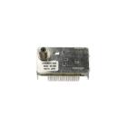 Samsung Part# BN40-00140A Tuner - Genuine OEM