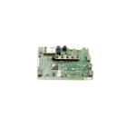 Samsung Part# BN40-00226A Air Cable Tuner - Genuine OEM