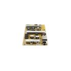 Samsung Part# BN44-00690A Power Board - Genuine OEM