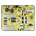 Samsung Part# BN44-00763A Power Control Board - Genuine OEM