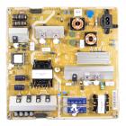 Samsung Part# BN44-00807A Power Control Board - Genuine OEM