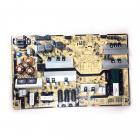 Samsung Part# BN44-00874D Power Control Board - Genuine OEM