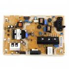 Samsung Part# BN44-00875A Power Control Board - Genuine OEM