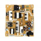 Samsung Part# BN44-00876A Power Control Board - Genuine OEM