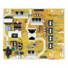 Samsung Part# BN44-00878A Power Control Board - Genuine OEM