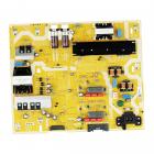 Samsung Part# BN44-00878C Power Control Board - Genuine OEM