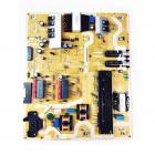 Samsung Part# BN44-00878E Power Control Board - Genuine OEM