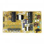 Samsung Part# BN44-00879A Power Board - Genuine OEM