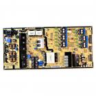 Samsung Part# BN44-00880A Power Control Board - Genuine OEM