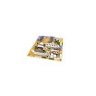Samsung Part# BN44-00899A Power Supply Board - Genuine OEM