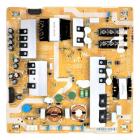 Samsung Part# BN44-00901A DC VSS Power Board - Genuine OEM