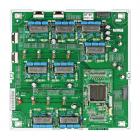 Samsung Part# BN44-00902A Power Control Board - Genuine OEM