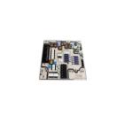 Samsung Part# BN44-00905A Power Supply Board - Genuine OEM