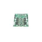 Samsung Part# BN44-00906A Driver Board - Genuine OEM