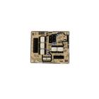 Samsung Part# BN44-00907A Power Supply Board - Genuine OEM