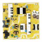Samsung Part# BN44-00932B Power Control Board - Genuine OEM