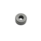 Samsung Part# BN61-04529A Wall Ring Holder - Genuine OEM