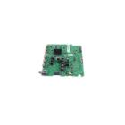 Samsung Part# BN94-06231K Main Power Control Board Assembly - Genuine OEM
