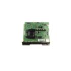 Samsung Part# BN94-07257A Main Power Control Board Assembly - Genuine OEM