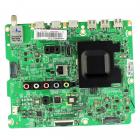 Samsung Part# BN94-07259E Main Power Control Assembly - Genuine OEM