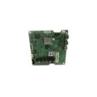 Samsung Part# BN94-07278C Main Power Control Board Assembly - Genuine OEM